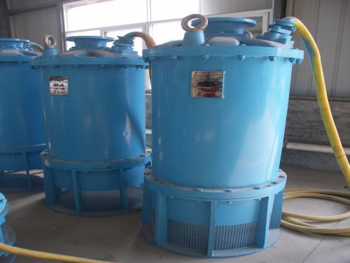 鿴ϸϢ⣺ɳ Ķ12572